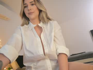 cam girl porn allayah image #6416573
