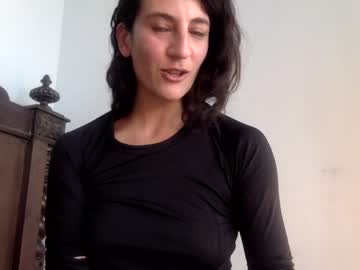 cam girl porn annareyle image #1007385