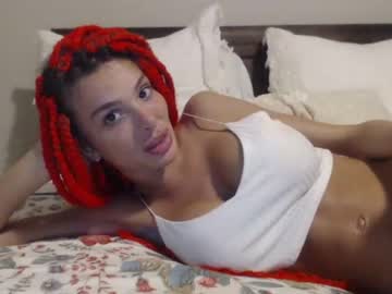 cam tranny porn bigdicktrannynicole image #1548509