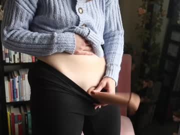 cam girl porn ellynaomi image #4619167