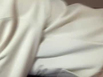 cam girl porn wonderland_stia image #5722223