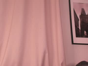 cam girl porn ramonatorres_ image #4385026