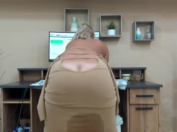 cam girl porn classy_medeeea image #3150339