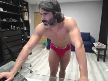 cam man porn latino23bom image #5408205