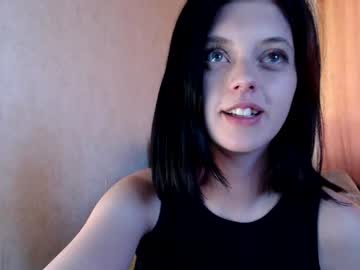 cam girl porn littlewitchd image #1897640