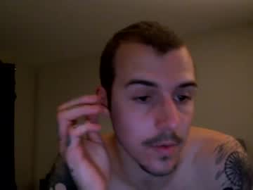 cam couple porn pleasant_duo image #2189095