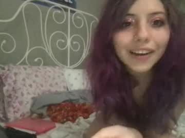 Cam for sadpiscesgirl