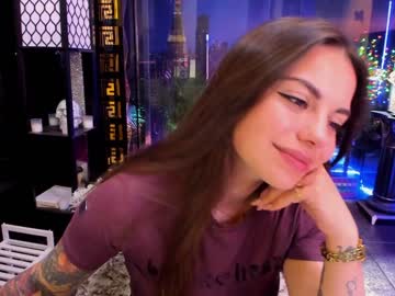 cam girl porn alma_pearl image #4644890