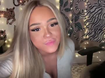 cam girl porn ari_02 image #5367599
