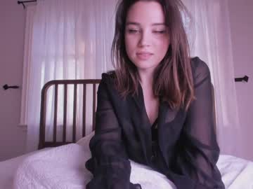 cam girl porn cinnabelle image #4371677