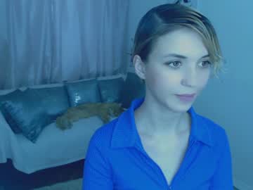 Cam for leslie_ross