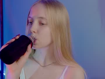 cam girl porn appr0ved image #4110325