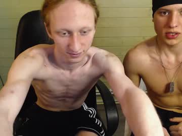 cam man porn horny_goats image #1055307