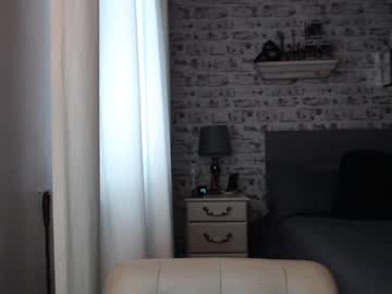 cam girl porn julia_stits image #71449