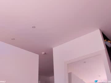 cam tranny porn naomigomezz image #1358501