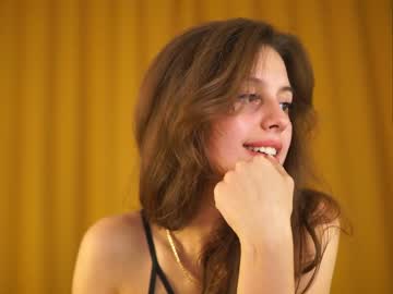 cam girl porn plump_bums image #2184533