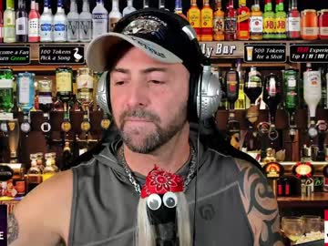 cam man porn whaaaaaaaat image #1800473