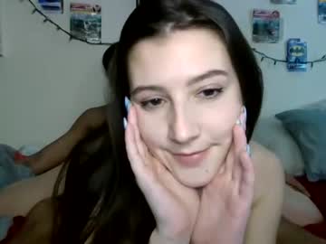 cam couple porn a_mariejuana69 image #6332018