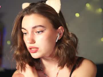cam girl porn hoolybunny image #6489143