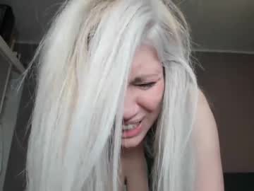 cam girl porn justahornywife image #4004664