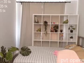 cam girl porn thisisamelia image #1989692