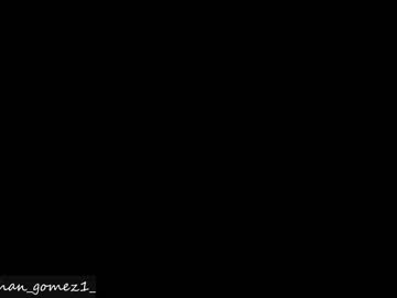 cam girl porn _meghan_gomez1_ image #3940624
