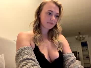 cam girl porn blondeblueeyedmama image #4307138