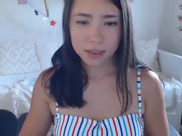 cam girl porn jadelove_ image #4741428