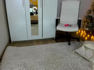 cam girl porn roxy_blue_eyed_ image #5915905