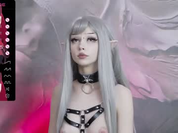 cam girl porn xenomy image #6556233
