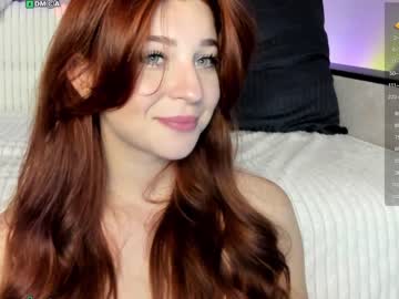 cam girl porn zoe__0 image #5342729
