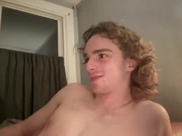 Cam for logan_shields