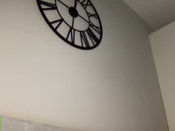 cam girl porn angel_from_sky image #6059015