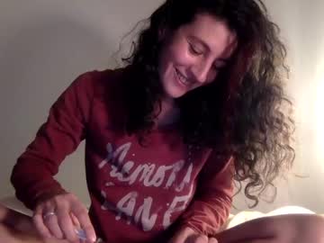 cam girl porn annareyle image #954229