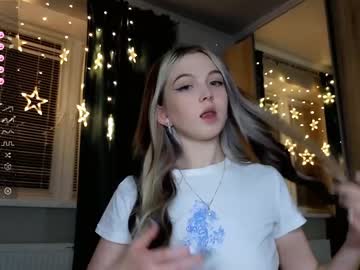 cam girl porn small_blondee image #5961351