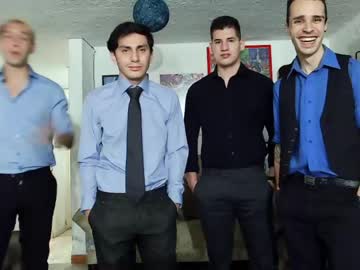 cam man porn victor_mx image #180831