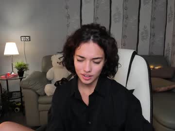 cam girl porn ella_flare image #2667878
