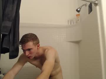 cam man porn mastertate69 image #3085328