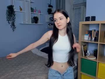 cam girl porn 1ntimate_moment image #7020809