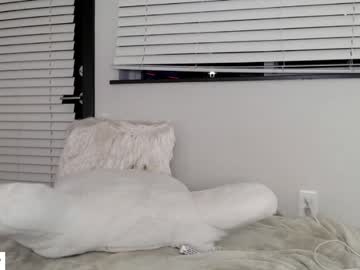 cam girl porn _natycutei19 image #4857204