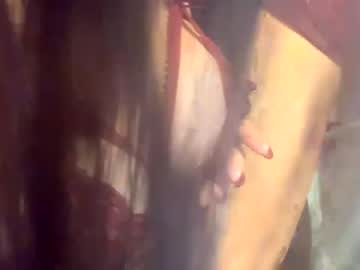 cam girl porn dollydreams image #1070588
