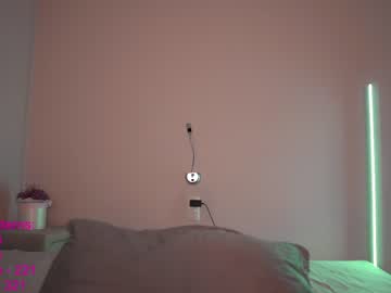 cam girl porn lindamei image #2242211