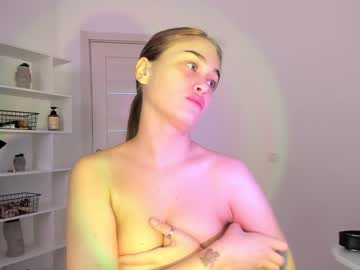 cam girl porn sara_konar image #4882041