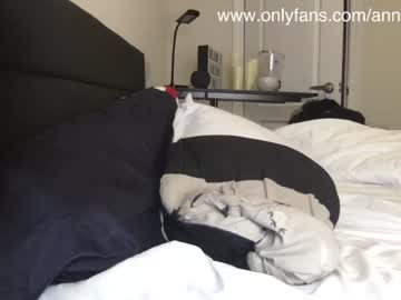 cam girl porn annabisoux image #6814098