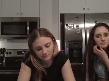 cam girl porn daisyparkerxo image #6456923
