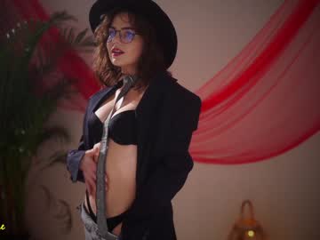 cam girl porn excitease image #2863603