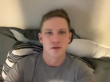 cam man porn captainplanex image #3607410