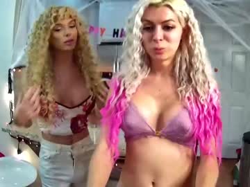 cam tranny porn cuntytrannylydia image #306288