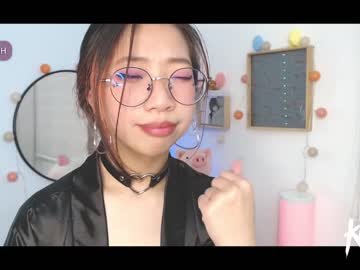 cam girl porn kanna_hh image #2065357