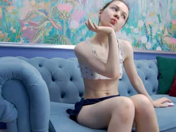 cam girl porn kriskras__ image #4237835